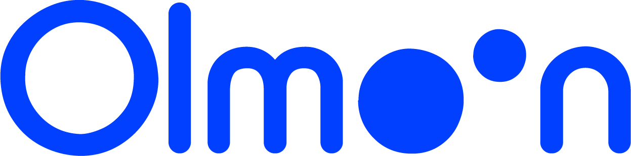 olmoon.com